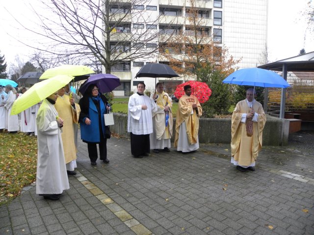 kirchenerffnung 2017 028